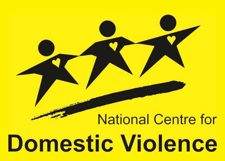 National Centre for Domestic Violence