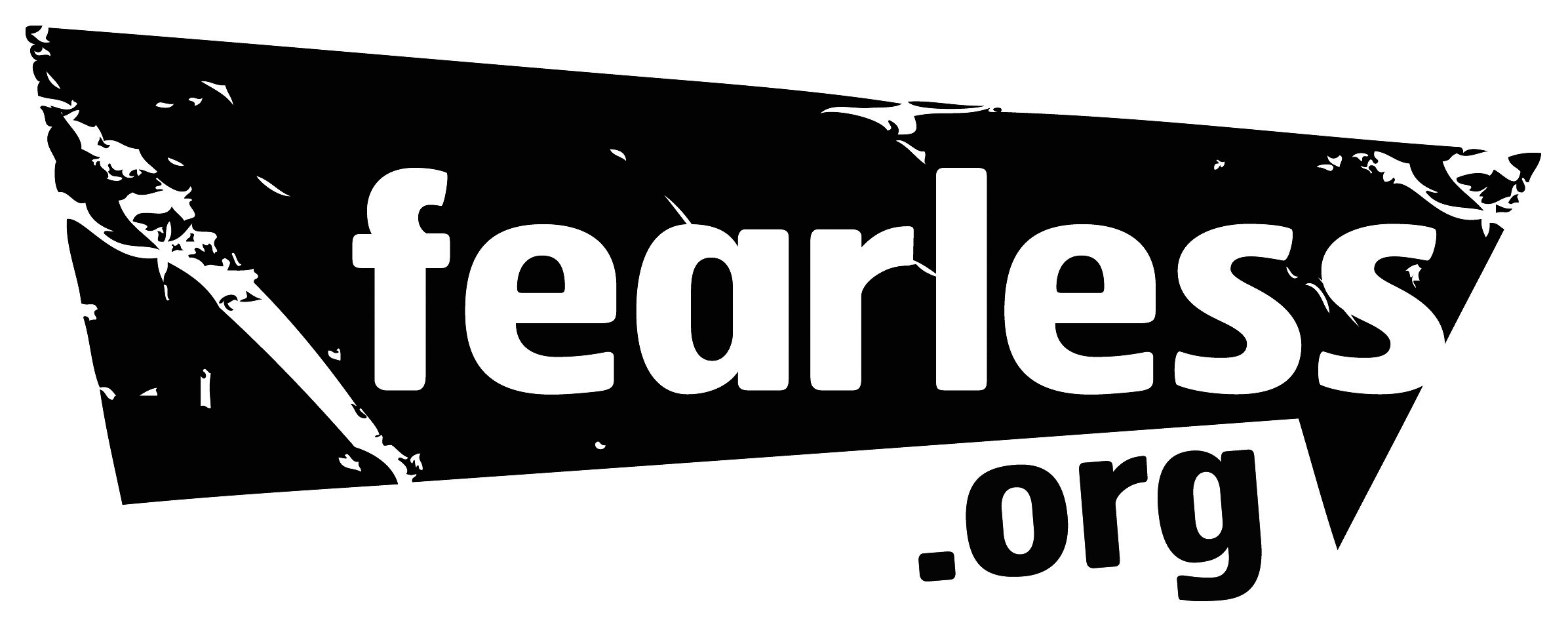 Fearless перевод. Be Fearless. Fearless questions.