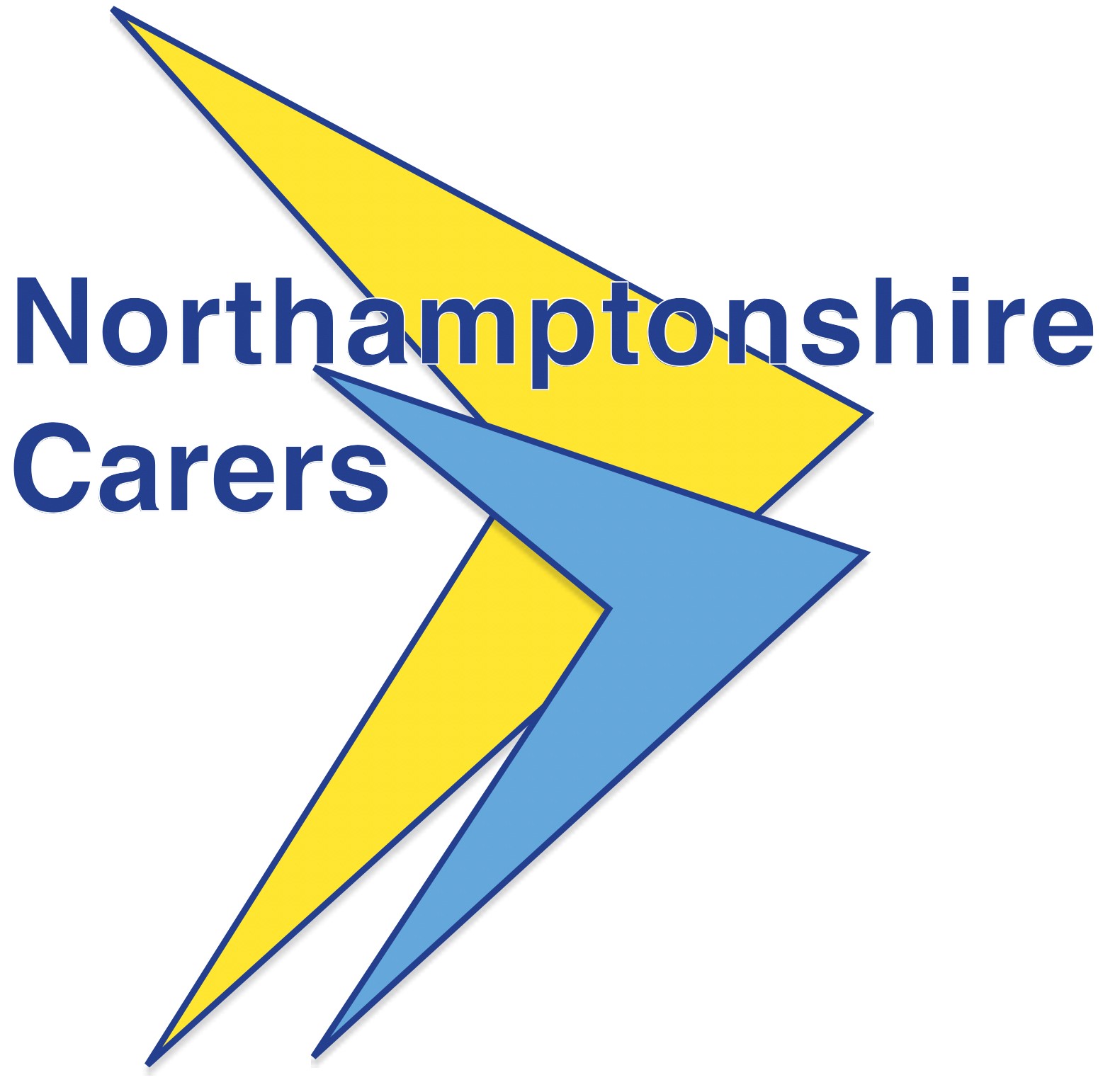 northamptonshire-carers